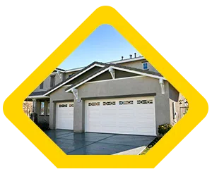 Elite Garage Door Service Ashburn, VA 703-468-2424 Elite Garage Door Service Ashburn, VA 703-468-2424 - sb-residential