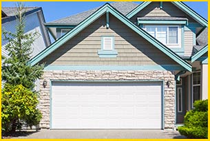 Elite Garage Door Service | Custom Garage Doors | Ashburn, VA | 703-468