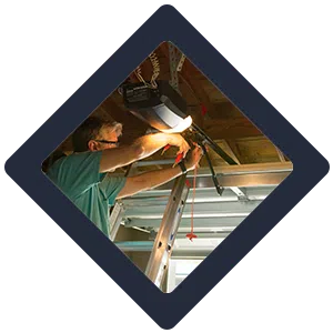 Ashburn Elite Garage Door Service Ashburn, VA 703-468-2424 Ashburn Elite Garage Door Service Ashburn, VA 703-468-2424 - ab-ser-03